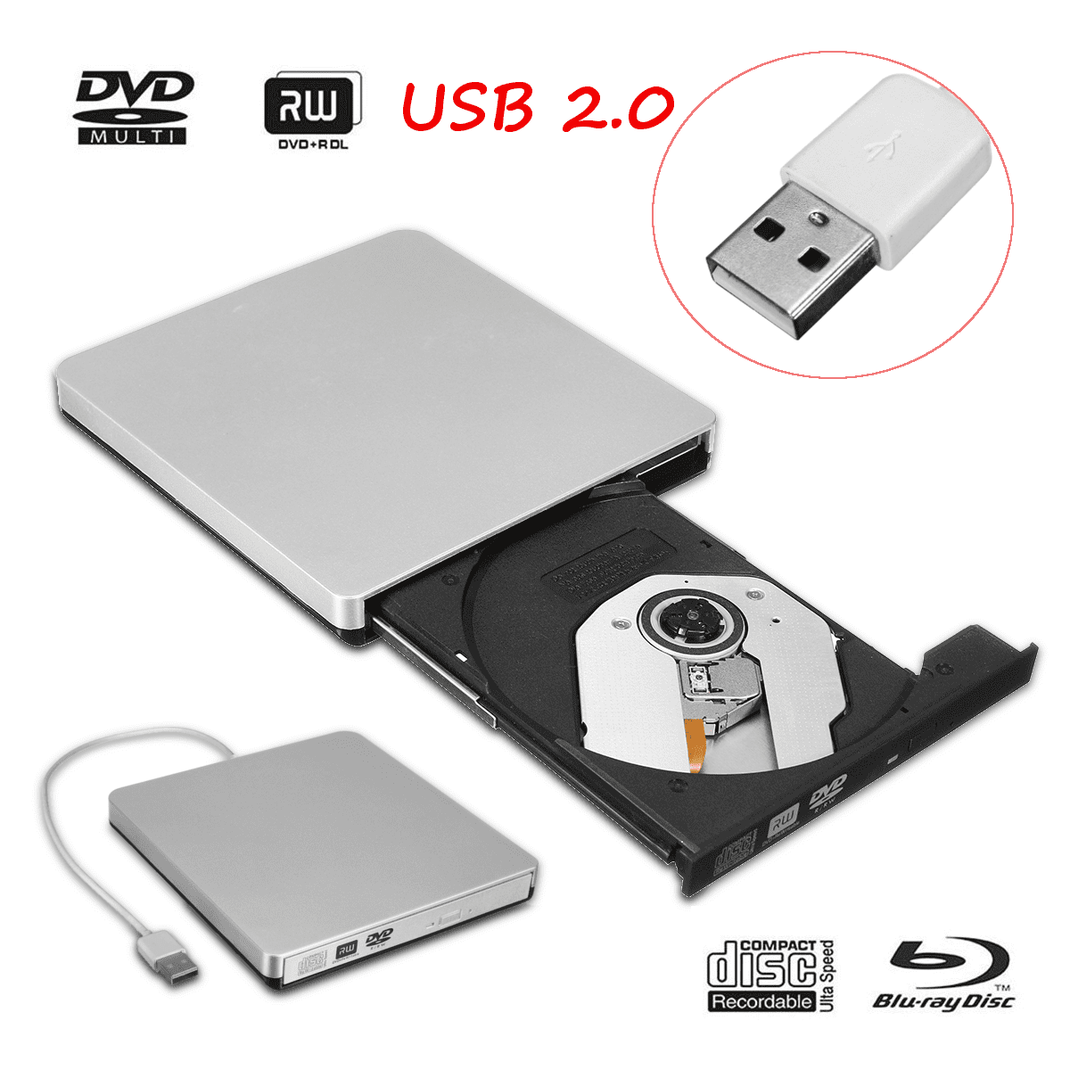 dvd rom drivers for xp Rom xp dvd drivers for